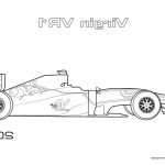 Coloriage Formule 1 Red Bull Inspiration Pin On Coloriage Imprimer