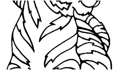 Coloriage fort Boyard Luxe 11 Qualifié Coloriage fort Boyard Coloriage