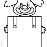 Carnaval Coloriage Maternelle Nice 43 Coloriage Carnaval Maternelle