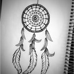 Coloriage 4 Saisons Cp Génial Dreamcatcher Drawing Tumblr Google Search Dreamcatcher Drawing Cool Drawings