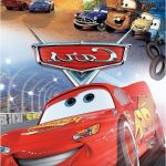 Coloriage à Imprimer Gratuit Voiture De Course Génial Cars Pixar 20 Wiki Fandom