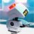 Coloriage à Imprimer Gratuit Wall-e Élégant Movie Review Ampaposwalleampapos I Lonely Robot