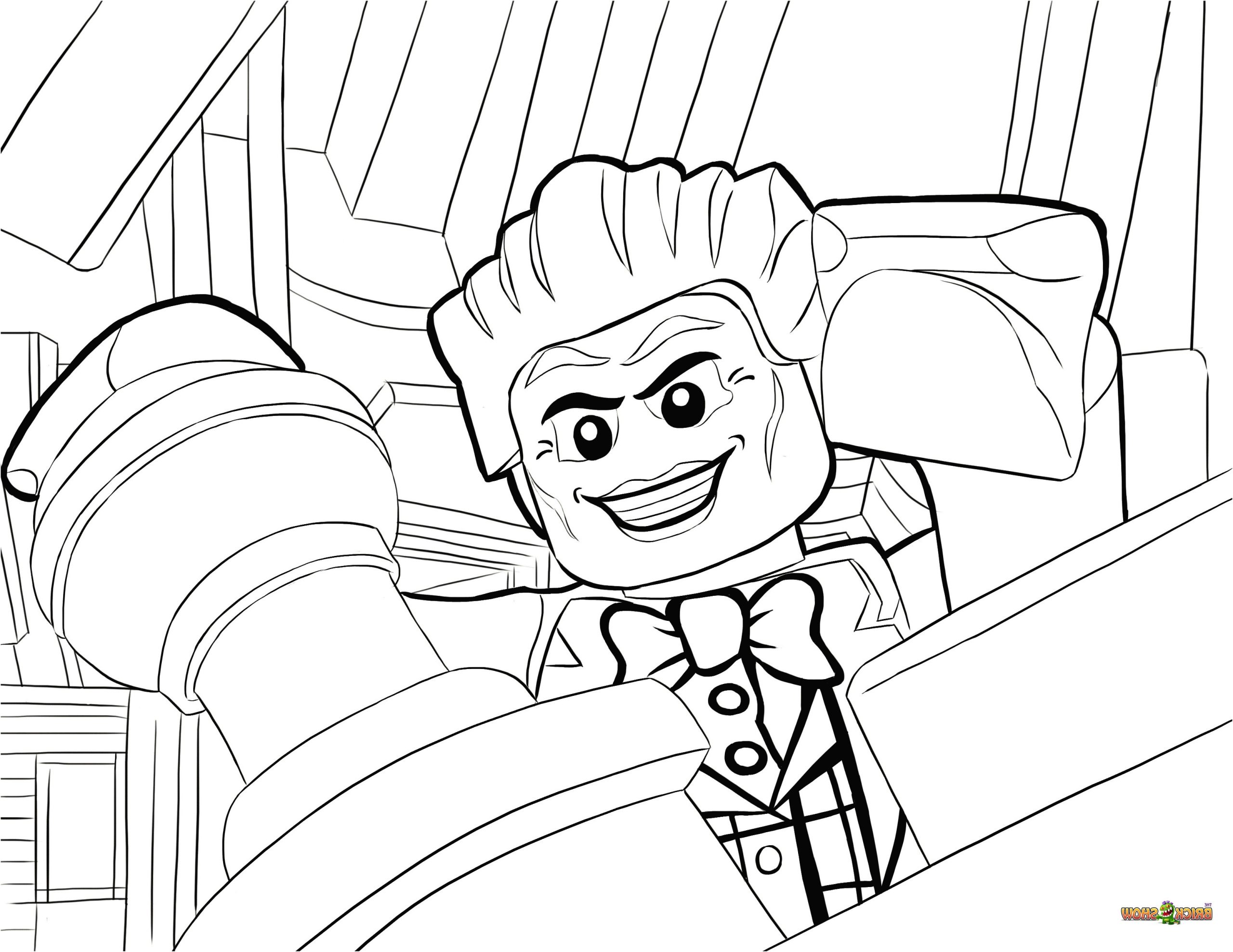 avengers lego coloring pages
