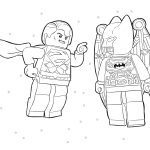 Coloriage Avengers Lego Nice Coloring Pages Lego Avengers Coloring Home
