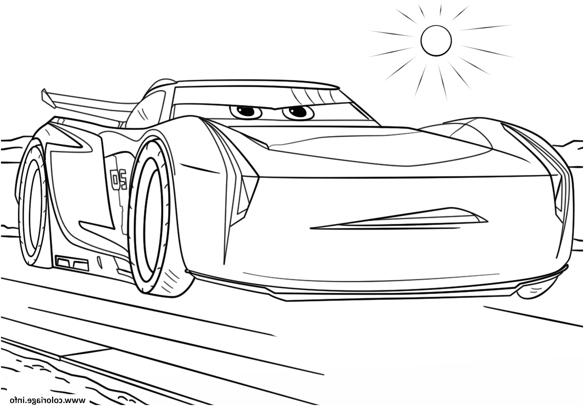 voiture coloriage cars coloriage cars
