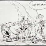 Coloriage Cleopatre Asterix Unique Asterix Et Cleopatre 6e Album De La Série