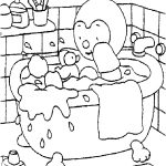 Coloriage Doudou Tchoupi Nice Pin On Coloring Pages